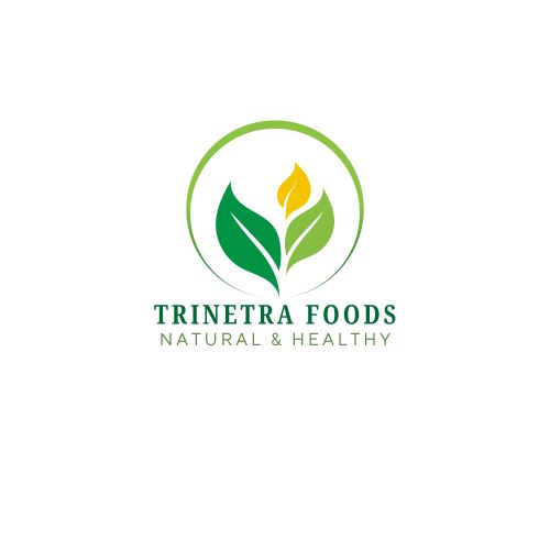 TRINETRA FOODS